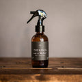 Ranch Room + Linen Spray 4 oz.