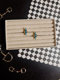 THE TESS RING