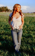 THE EMMA TOP
