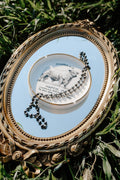 THE EMERY NECKLACE
