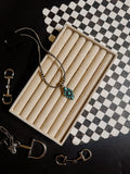 THE HENLY PENDATE