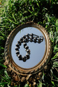 THE SHAYLEE NECKLACE