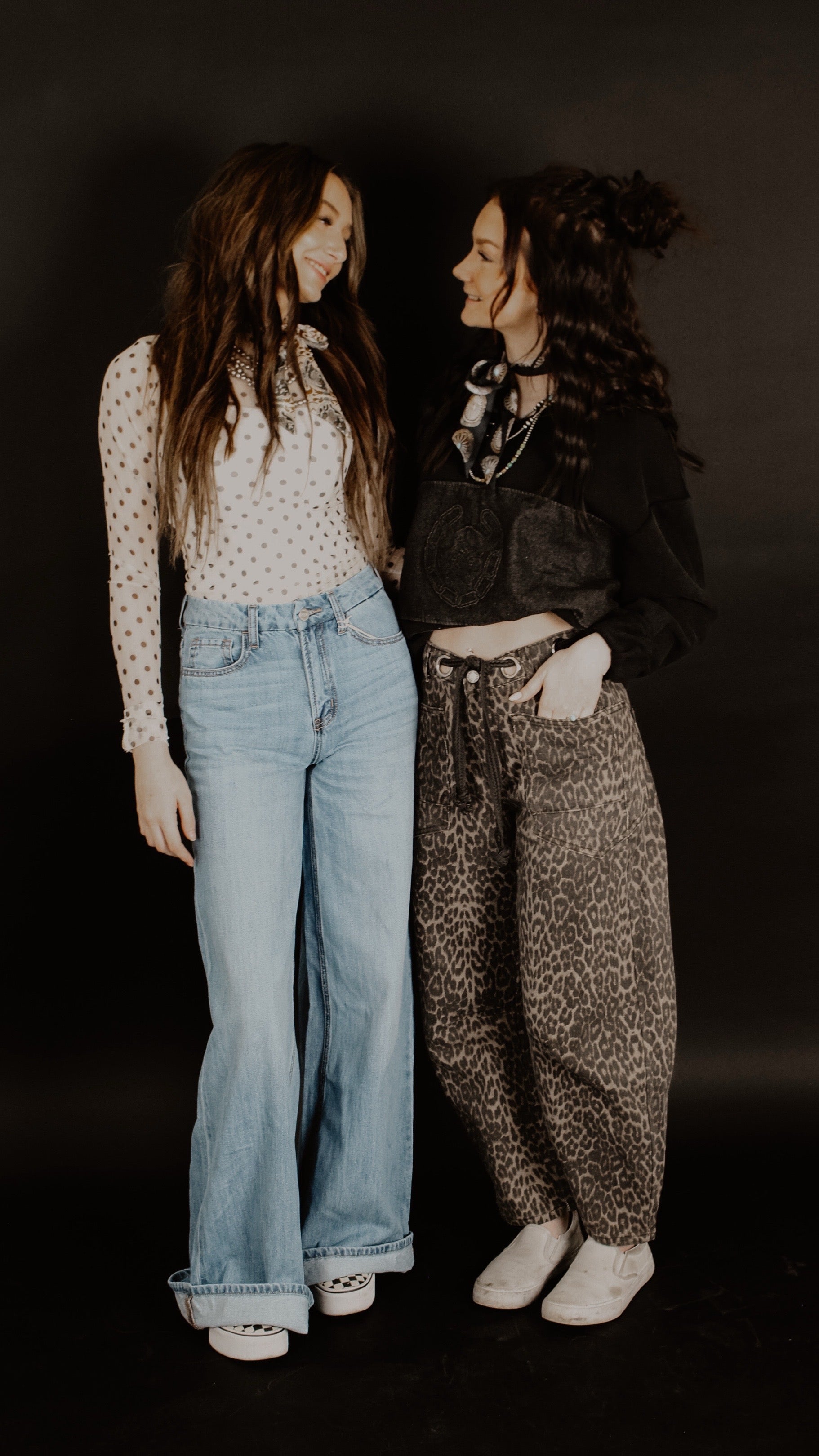 THE HARTFORD HERITAGE QUARTER-ZIP PULLOVER