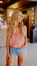 THE EMERY TOP