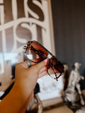 THE CHOLE SUNNIES
