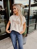THE SHILOH HORSE SWEATER